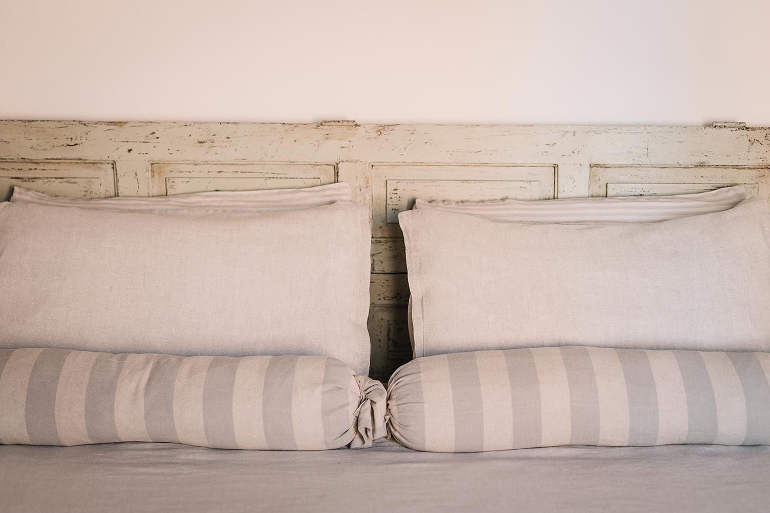 Bed and breakfast Giarola 25.2 *