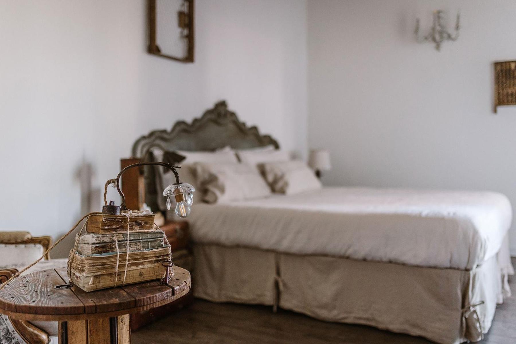 Giarola 25.2 Bed and breakfast