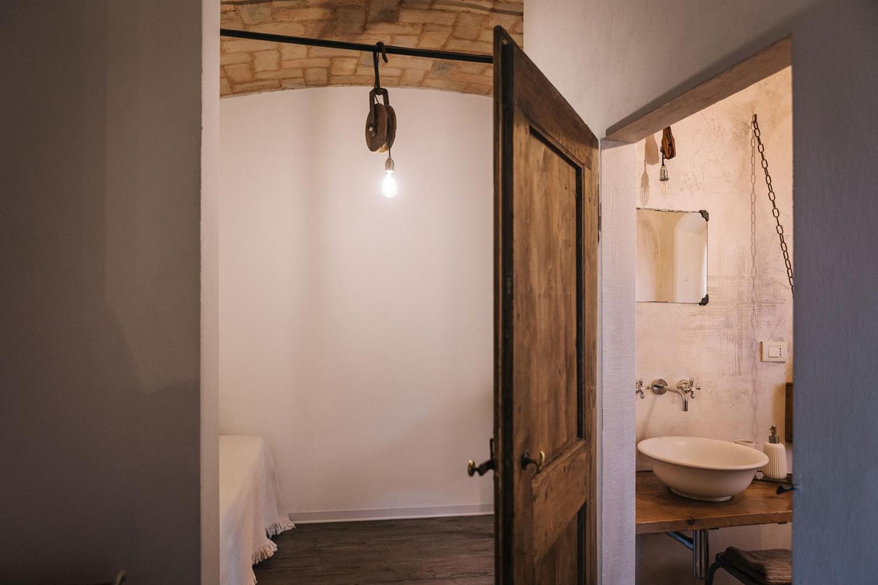 Giarola 25.2 Bed and breakfast Cittanova (Modena)