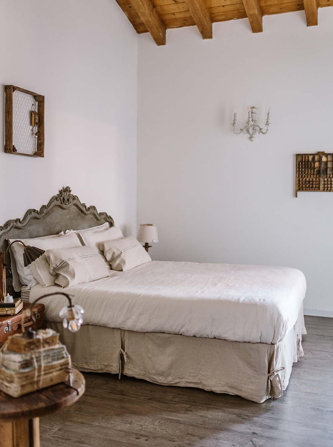 Giarola 25.2 Bed and breakfast