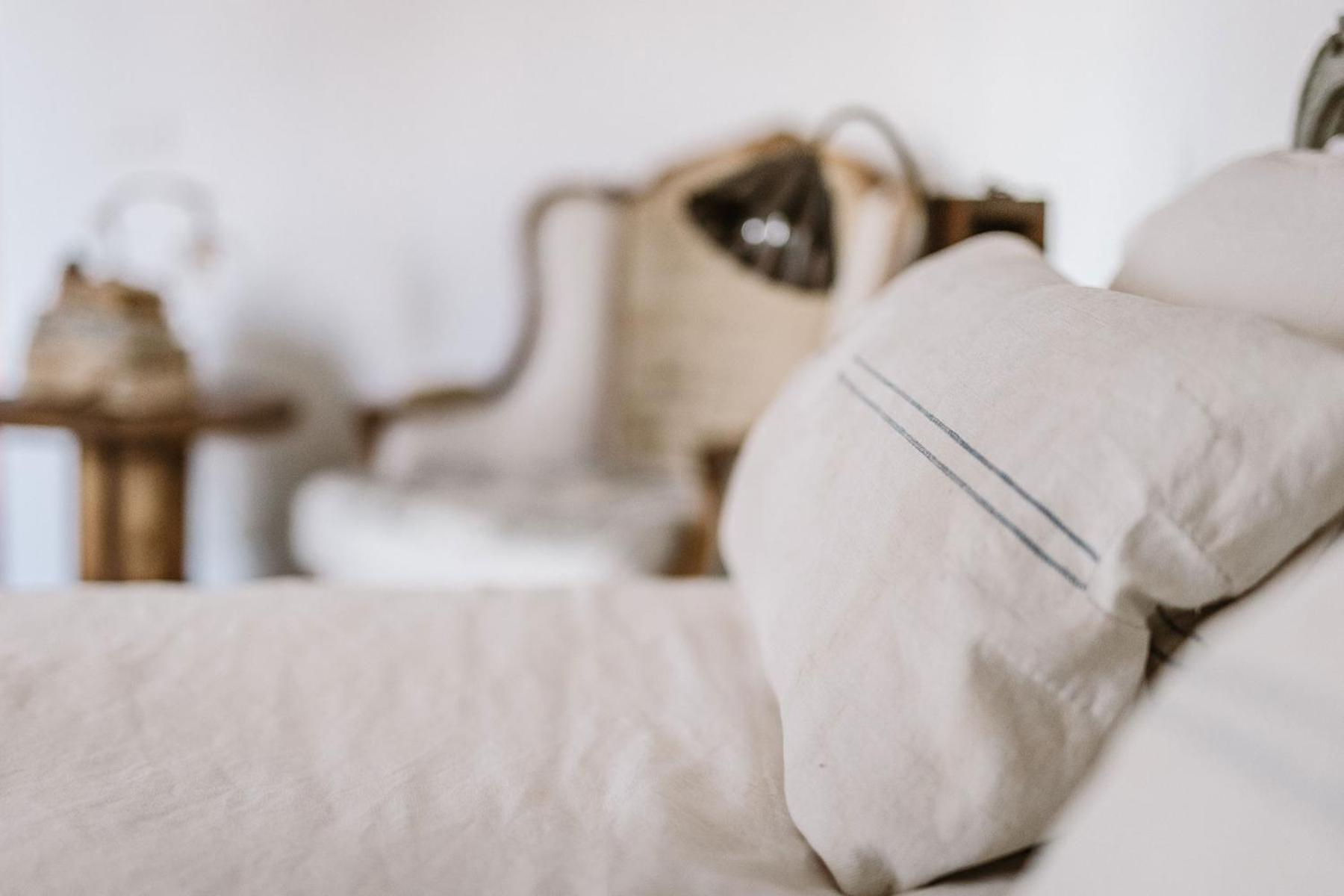 Bed and breakfast Giarola 25.2 *