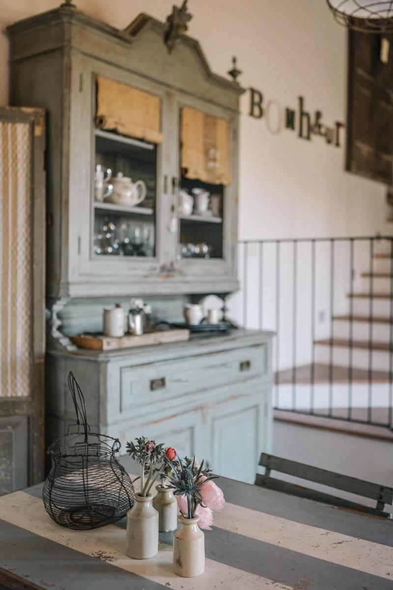 Giarola 25.2 Bed and breakfast *
