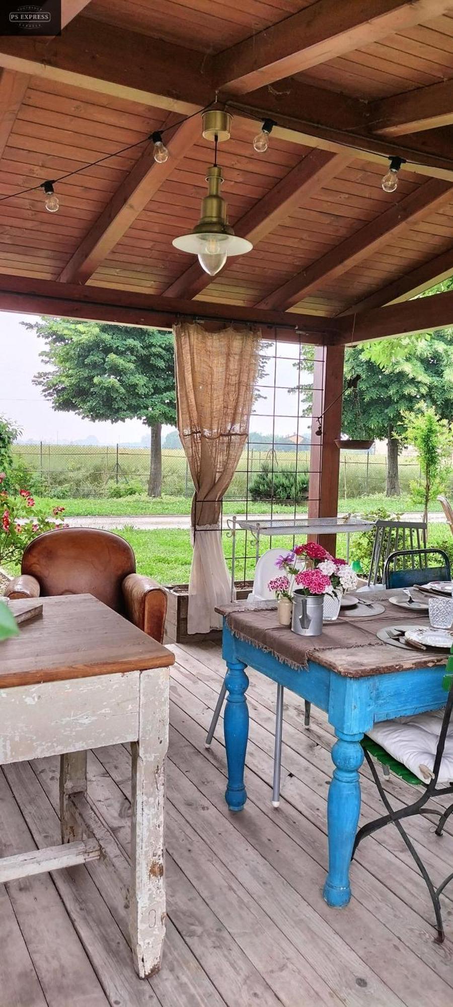 Giarola 25.2 Bed and breakfast