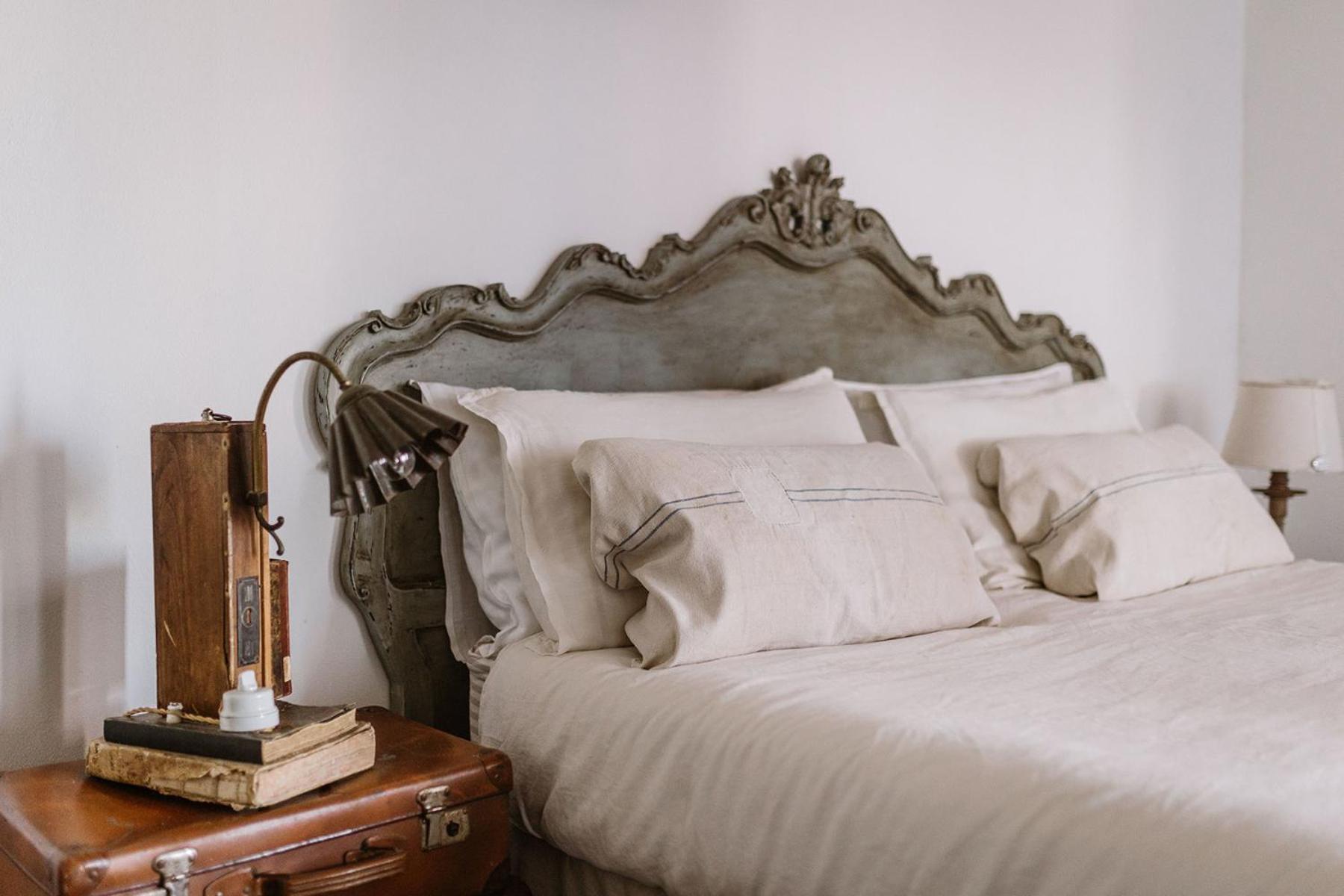 Giarola 25.2 Bed and breakfast